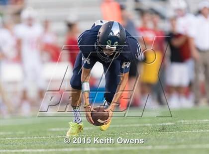 Thumbnail 1 in Glen Rose @ Ranchview photogallery.