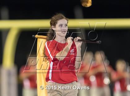 Thumbnail 3 in Glen Rose @ Ranchview photogallery.