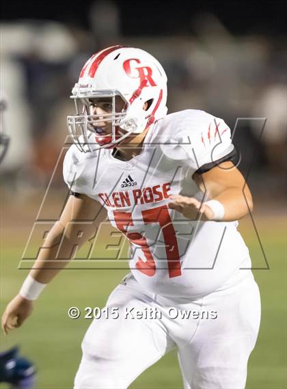 Thumbnail 3 in Glen Rose @ Ranchview photogallery.