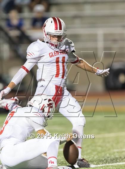 Thumbnail 3 in Glen Rose @ Ranchview photogallery.