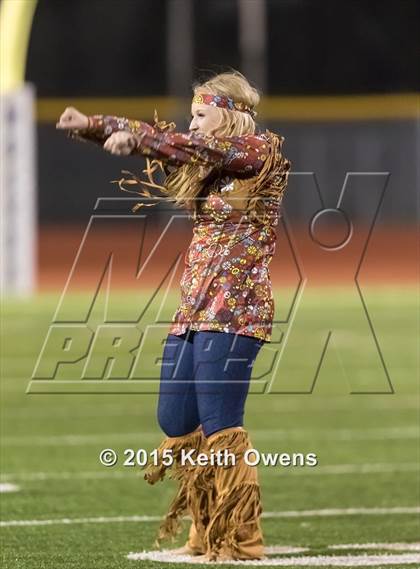 Thumbnail 3 in Glen Rose @ Ranchview photogallery.