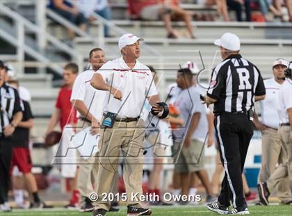 Thumbnail 2 in Glen Rose @ Ranchview photogallery.