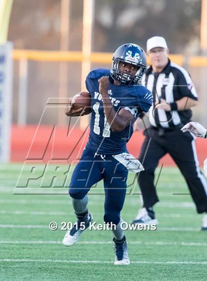 Thumbnail 1 in Glen Rose @ Ranchview photogallery.