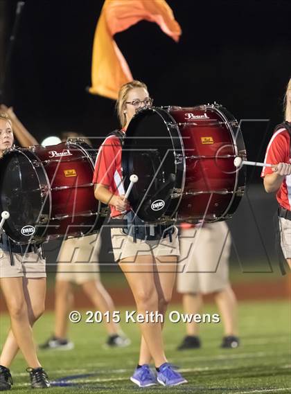 Thumbnail 1 in Glen Rose @ Ranchview photogallery.