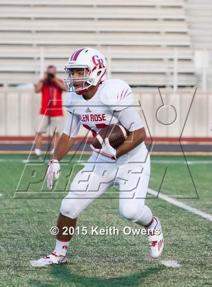 Thumbnail 1 in Glen Rose @ Ranchview photogallery.