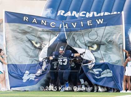 Thumbnail 2 in Glen Rose @ Ranchview photogallery.