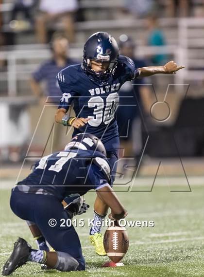 Thumbnail 2 in Glen Rose @ Ranchview photogallery.