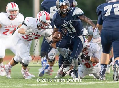 Thumbnail 3 in Glen Rose @ Ranchview photogallery.