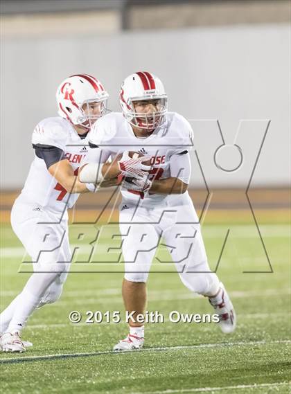 Thumbnail 1 in Glen Rose @ Ranchview photogallery.