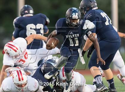 Thumbnail 3 in Glen Rose @ Ranchview photogallery.