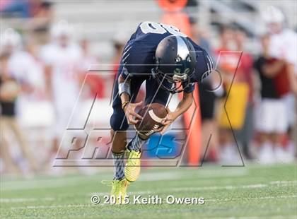 Thumbnail 2 in Glen Rose @ Ranchview photogallery.