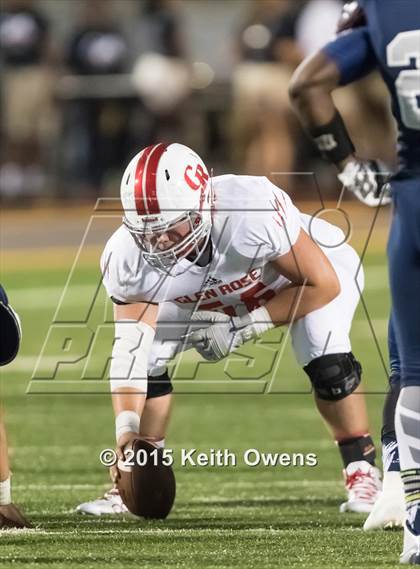 Thumbnail 3 in Glen Rose @ Ranchview photogallery.