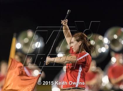 Thumbnail 1 in Glen Rose @ Ranchview photogallery.