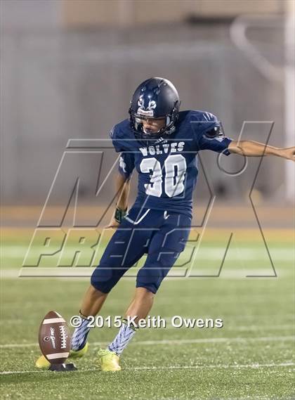 Thumbnail 3 in Glen Rose @ Ranchview photogallery.