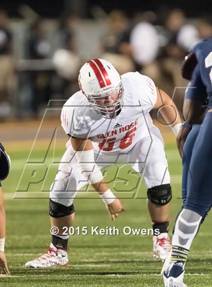 Thumbnail 1 in Glen Rose @ Ranchview photogallery.