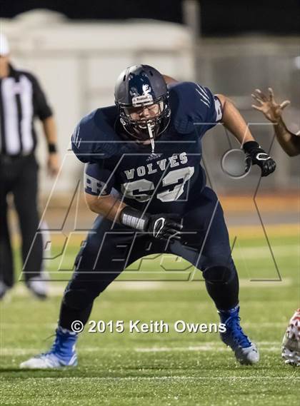 Thumbnail 1 in Glen Rose @ Ranchview photogallery.