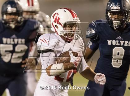 Thumbnail 3 in Glen Rose @ Ranchview photogallery.