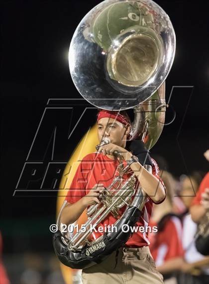Thumbnail 3 in Glen Rose @ Ranchview photogallery.