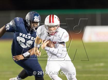 Thumbnail 1 in Glen Rose @ Ranchview photogallery.