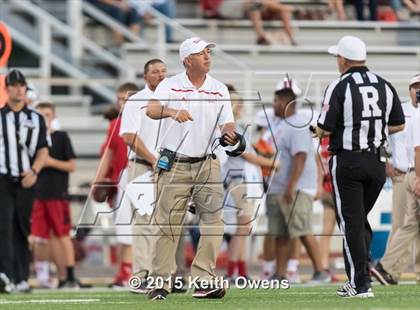 Thumbnail 1 in Glen Rose @ Ranchview photogallery.