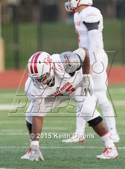Thumbnail 2 in Glen Rose @ Ranchview photogallery.