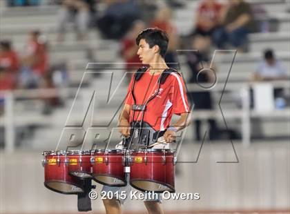 Thumbnail 2 in Glen Rose @ Ranchview photogallery.