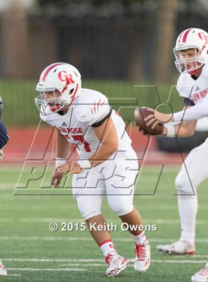Thumbnail 1 in Glen Rose @ Ranchview photogallery.