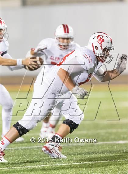 Thumbnail 3 in Glen Rose @ Ranchview photogallery.