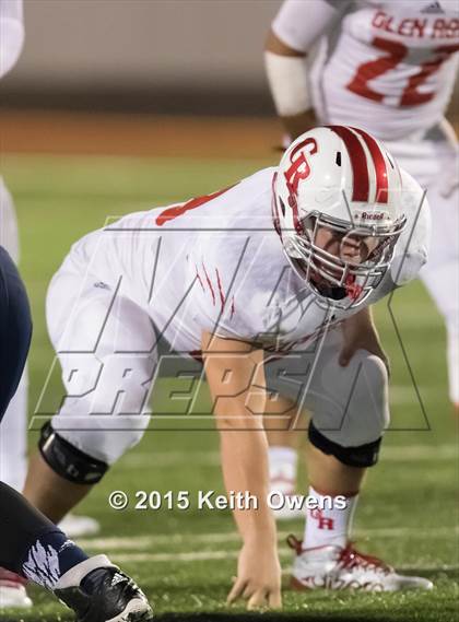 Thumbnail 2 in Glen Rose @ Ranchview photogallery.