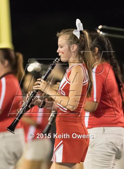 Thumbnail 3 in Glen Rose @ Ranchview photogallery.