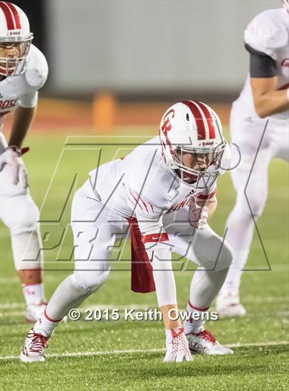 Thumbnail 1 in Glen Rose @ Ranchview photogallery.