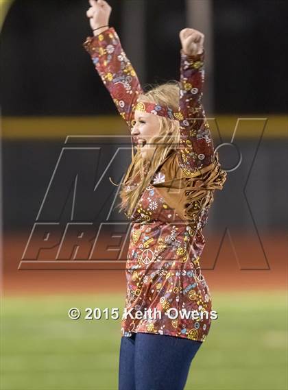 Thumbnail 2 in Glen Rose @ Ranchview photogallery.