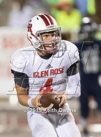 Thumbnail 2 in Glen Rose @ Ranchview photogallery.