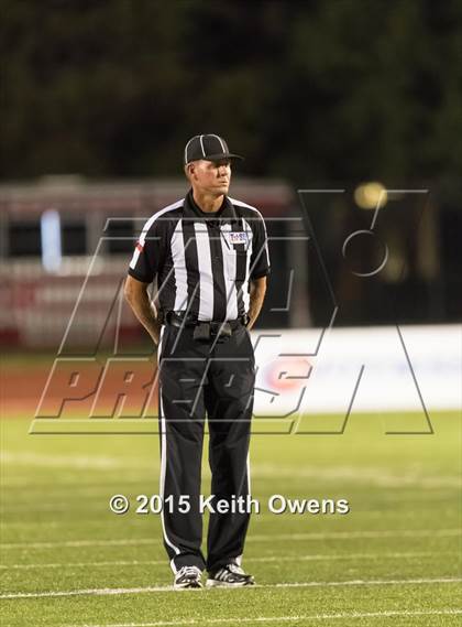 Thumbnail 2 in Glen Rose @ Ranchview photogallery.