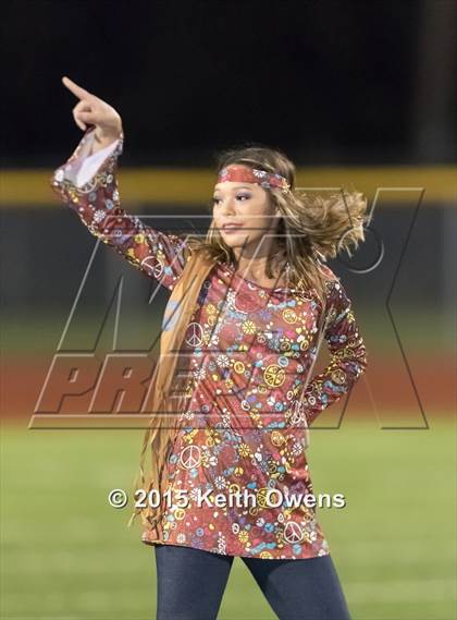 Thumbnail 3 in Glen Rose @ Ranchview photogallery.