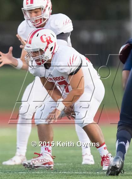 Thumbnail 3 in Glen Rose @ Ranchview photogallery.