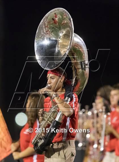Thumbnail 1 in Glen Rose @ Ranchview photogallery.