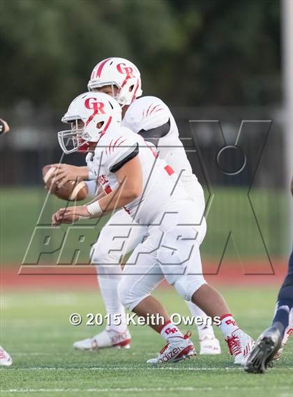 Thumbnail 2 in Glen Rose @ Ranchview photogallery.