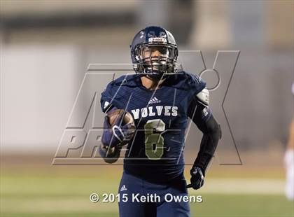 Thumbnail 2 in Glen Rose @ Ranchview photogallery.