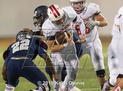 Thumbnail 1 in Glen Rose @ Ranchview photogallery.