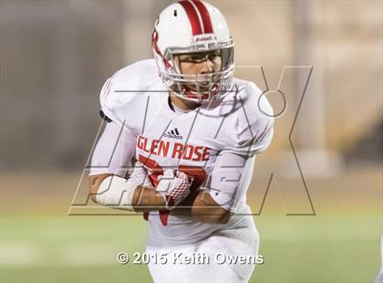 Thumbnail 2 in Glen Rose @ Ranchview photogallery.