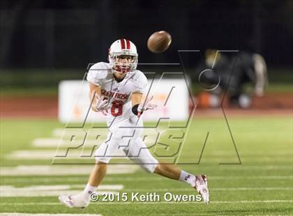 Thumbnail 3 in Glen Rose @ Ranchview photogallery.