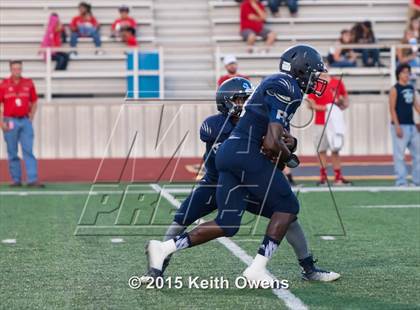 Thumbnail 2 in Glen Rose @ Ranchview photogallery.