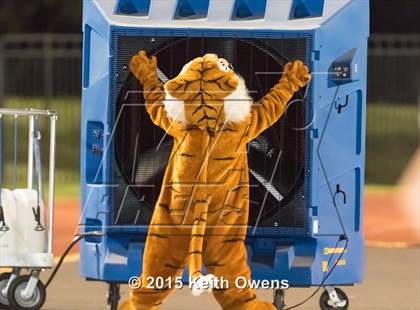 Thumbnail 3 in Glen Rose @ Ranchview photogallery.