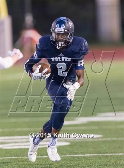 Thumbnail 1 in Glen Rose @ Ranchview photogallery.