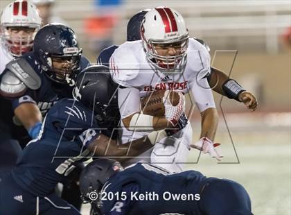 Thumbnail 1 in Glen Rose @ Ranchview photogallery.