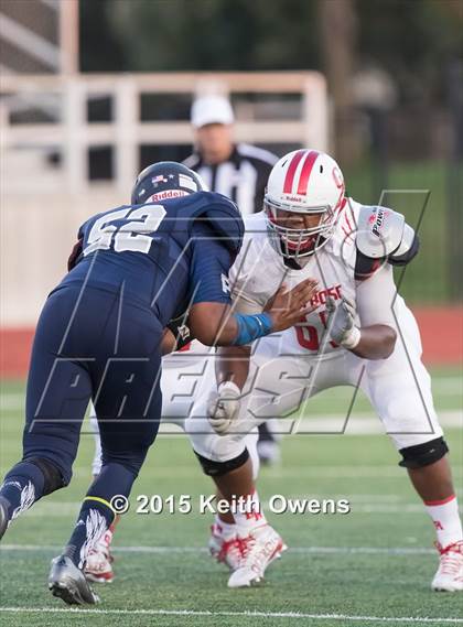 Thumbnail 2 in Glen Rose @ Ranchview photogallery.