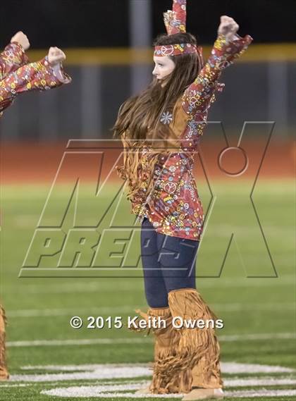 Thumbnail 1 in Glen Rose @ Ranchview photogallery.
