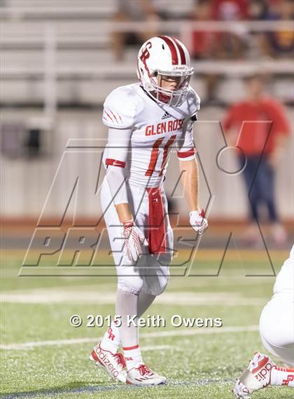 Thumbnail 1 in Glen Rose @ Ranchview photogallery.