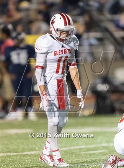 Thumbnail 2 in Glen Rose @ Ranchview photogallery.